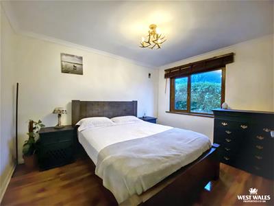Picture 8